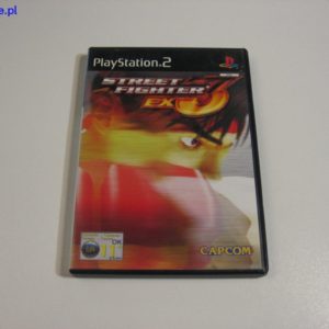 import placeholder for 60388