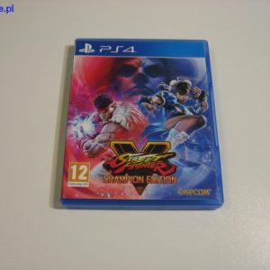 import placeholder for 60783