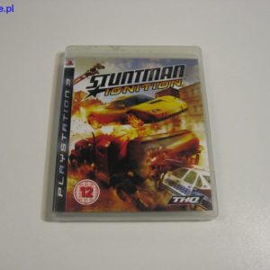 import placeholder for 59994