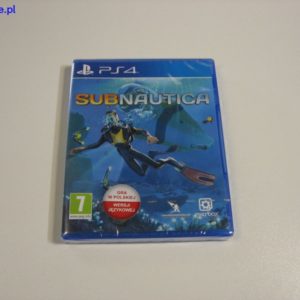 import placeholder for 59909