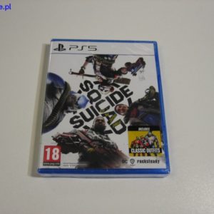 import placeholder for 60883