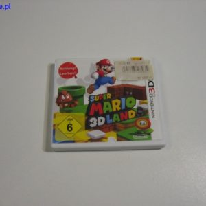 import placeholder for 60048