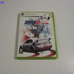 import placeholder for 60396