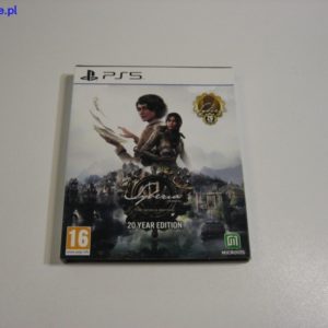 import placeholder for 60369