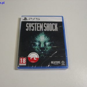 import placeholder for 60560