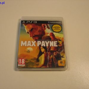 import placeholder for 7493