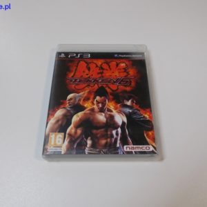 import placeholder for 15494