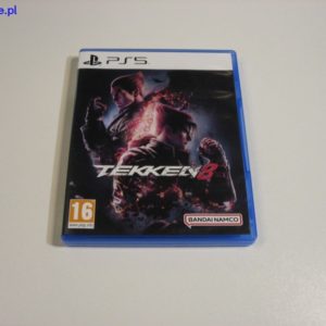 import placeholder for 59508