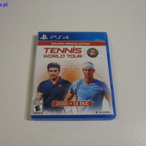 import placeholder for 61161