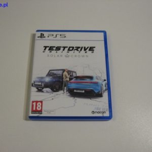 import placeholder for 60194