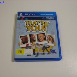 import placeholder for 60691