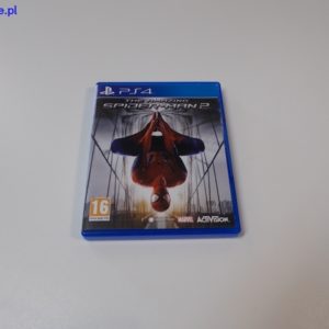 import placeholder for 16121