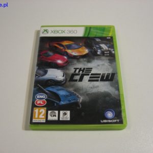 import placeholder for 61153