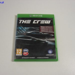 import placeholder for 59845