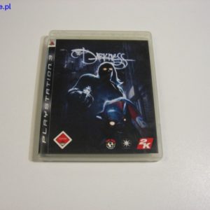 import placeholder for 61009