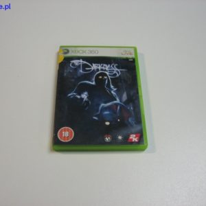 import placeholder for 6712