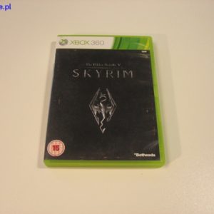 import placeholder for 12284