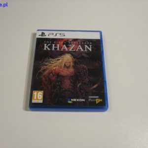 import placeholder for 59928