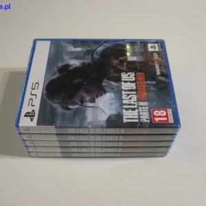 import placeholder for 60243