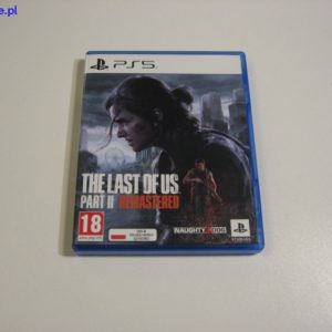 import placeholder for 60867