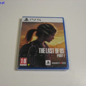 import placeholder for 60623