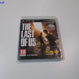 import placeholder for 12169