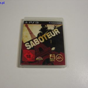 import placeholder for 60788