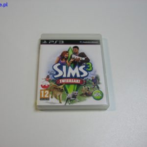 import placeholder for 6783