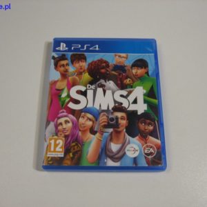 import placeholder for 59832