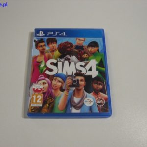 import placeholder for 59891