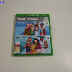 import placeholder for 59988