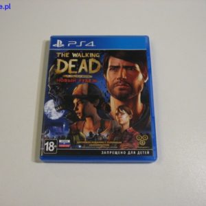 import placeholder for 61100