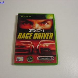 import placeholder for 60917