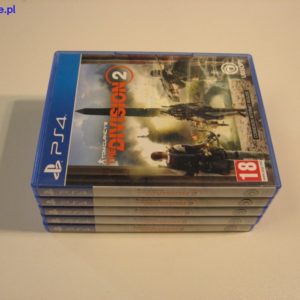 import placeholder for 12880