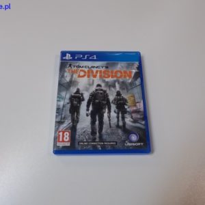 import placeholder for 14704