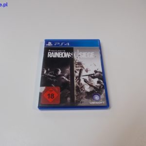 import placeholder for 16114