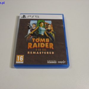 import placeholder for 59926