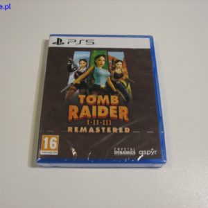 import placeholder for 60245