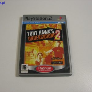 import placeholder for 59696