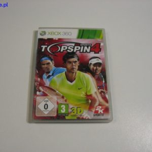 import placeholder for 60006