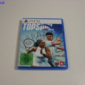 import placeholder for 59927