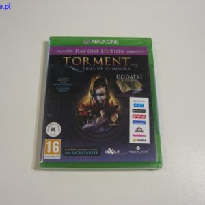 import placeholder for 60382