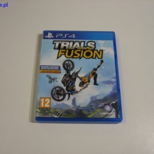 import placeholder for 60499