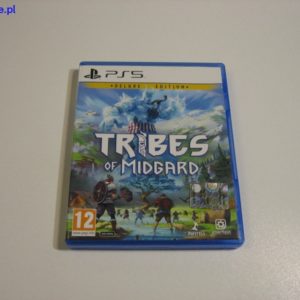 import placeholder for 60733