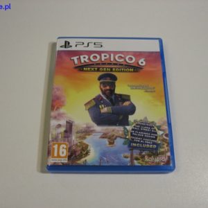 import placeholder for 61141