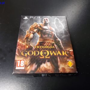 import placeholder for 10064