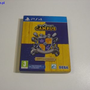 import placeholder for 60191