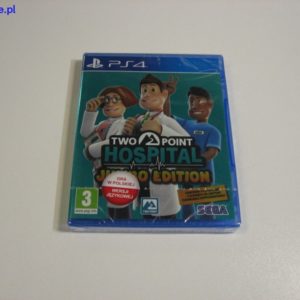 import placeholder for 59513