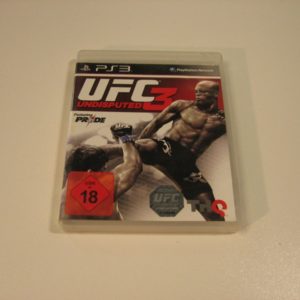 import placeholder for 7988