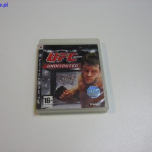 import placeholder for 6790